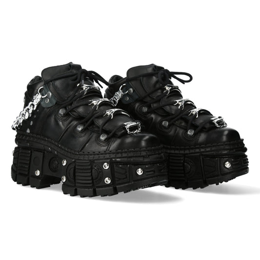 NEW ROCK M-WALL216-C2