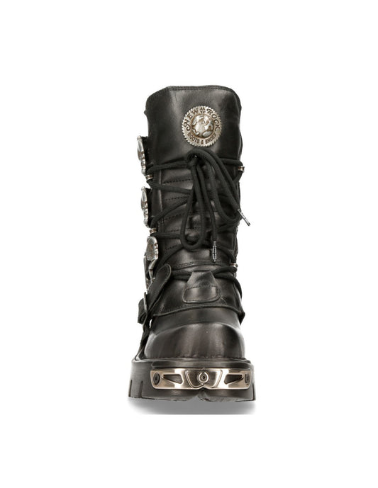 NEW ROCK M-391-S1