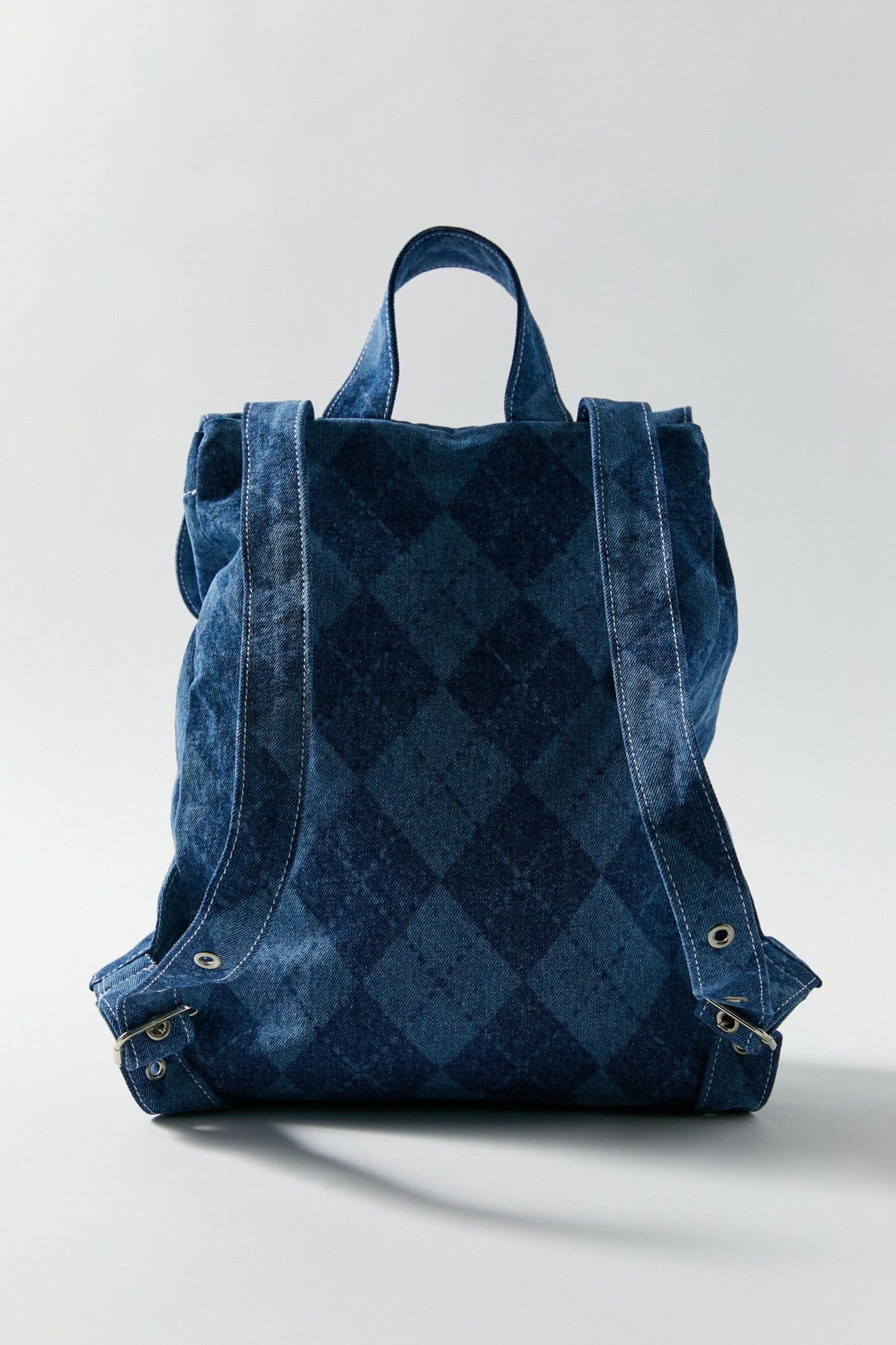 Ragged Priest Vision Rucksack