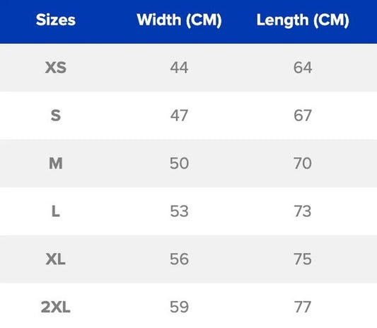 “Takeem 7” logo t-shirt tee - Yung Takeem