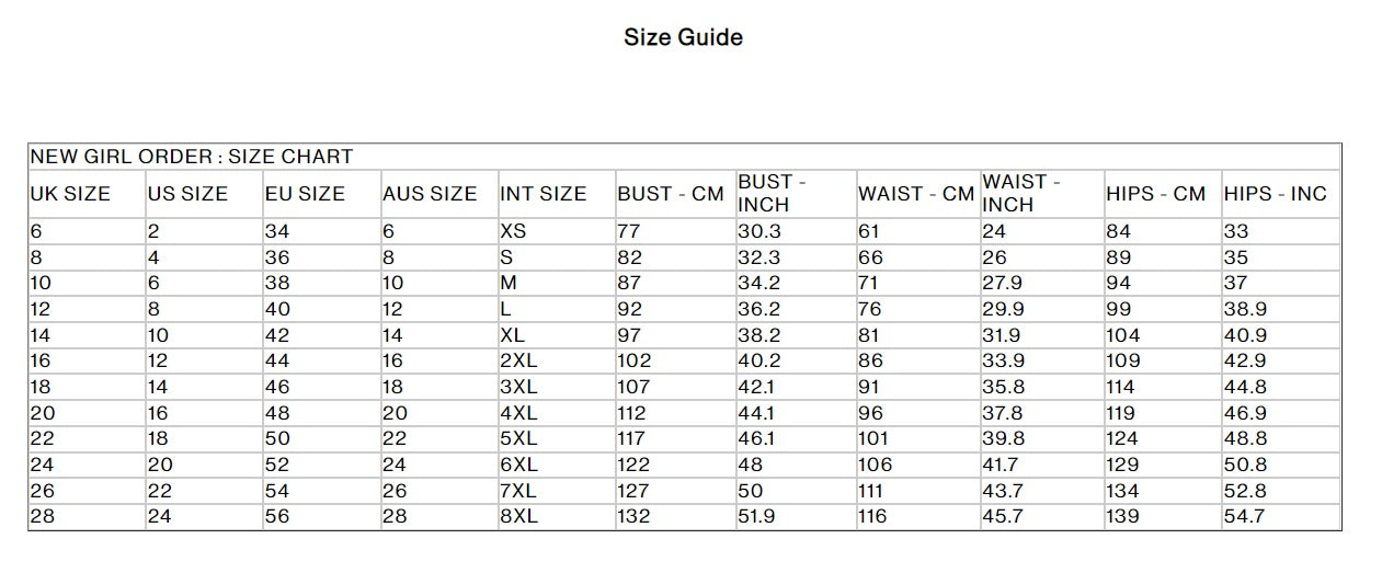 FLOWER PRINT TROUSERS