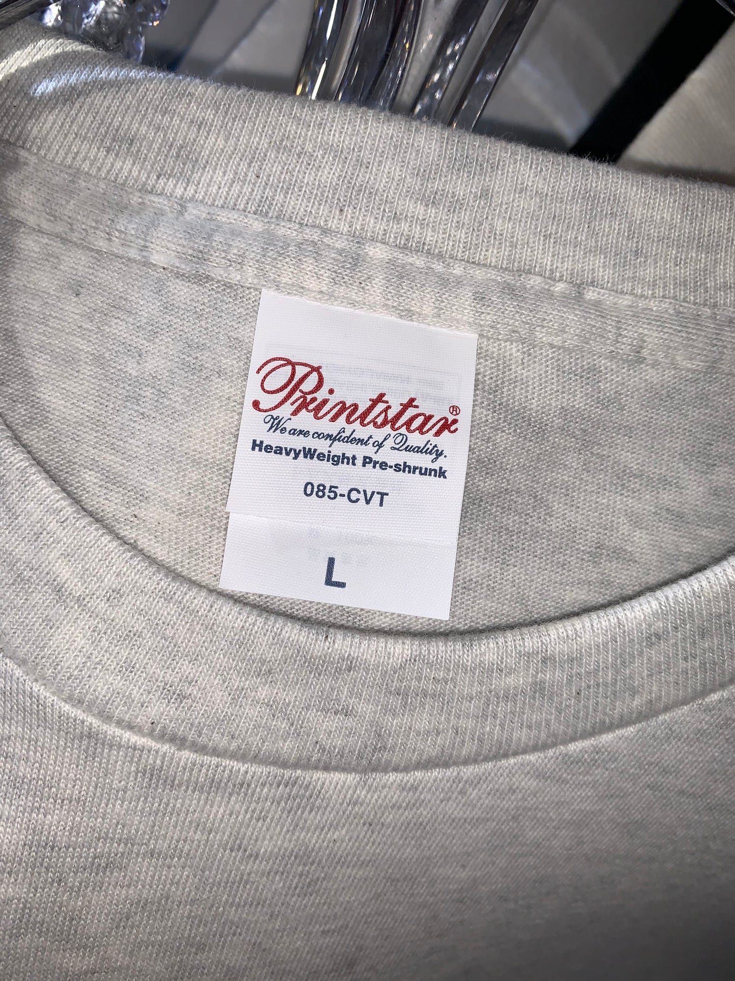 ”Obey the minority” T-shirt