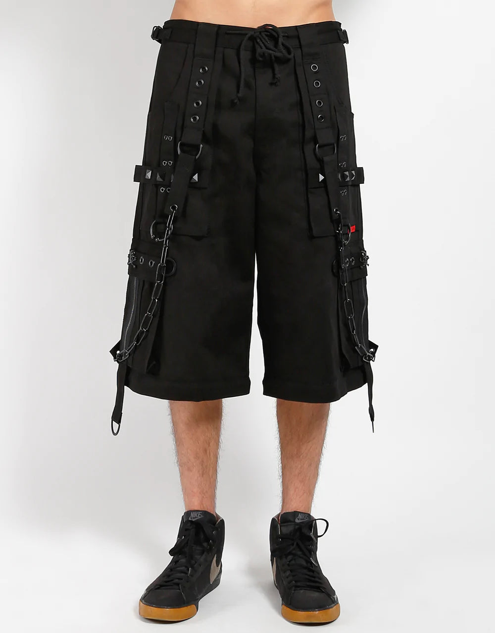TRIPP NYC MEGA DARK STREET PANT
