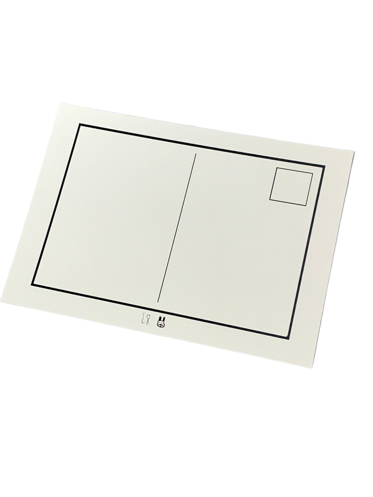 ✨E8 明信片 postcards