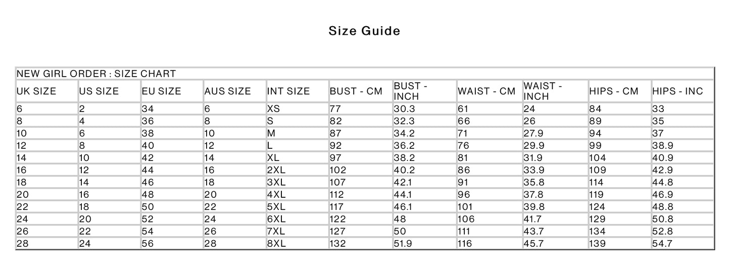 飛天少女警 短袖衫