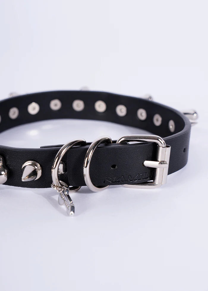 Namilia DICK SPIKE CHOKER