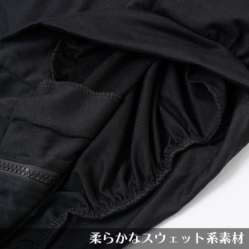 ACDC Rag Line Blouson Jacket