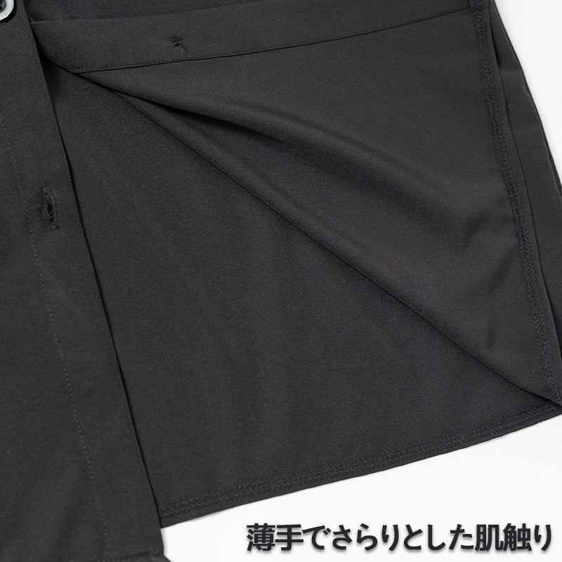 ACDC Rag Neon Kmakici Blouse