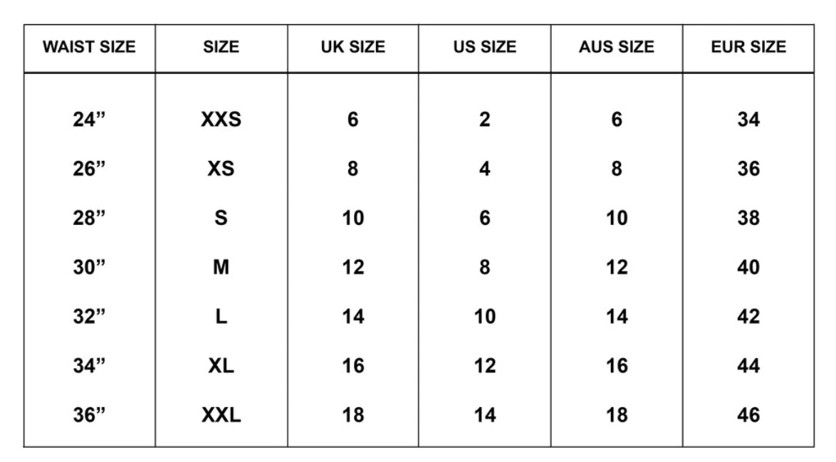 Ragged Priest YELLOW LONER JEANS