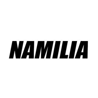 Namilia
