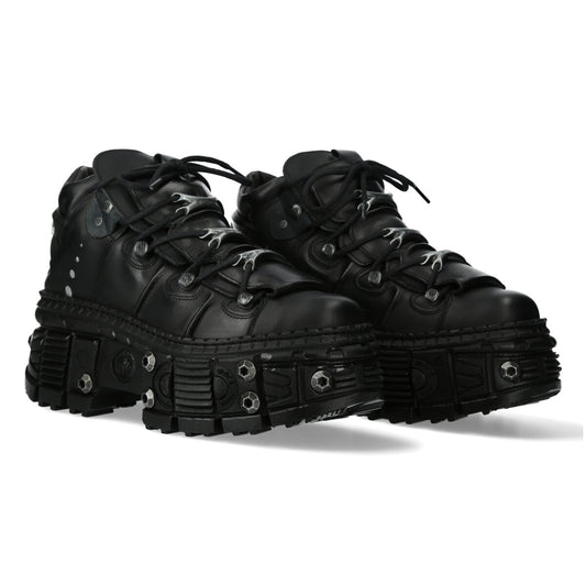 NEW ROCK M-WALL106-s25
