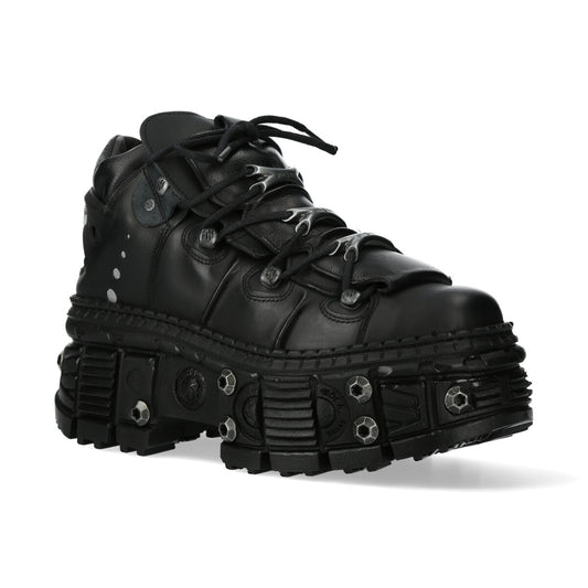 NEW ROCK M-WALL106-s25