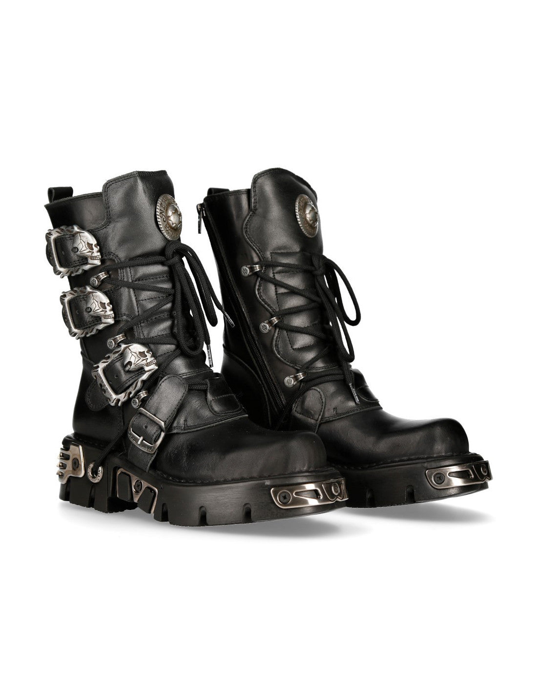 NEW ROCK M-391-S1