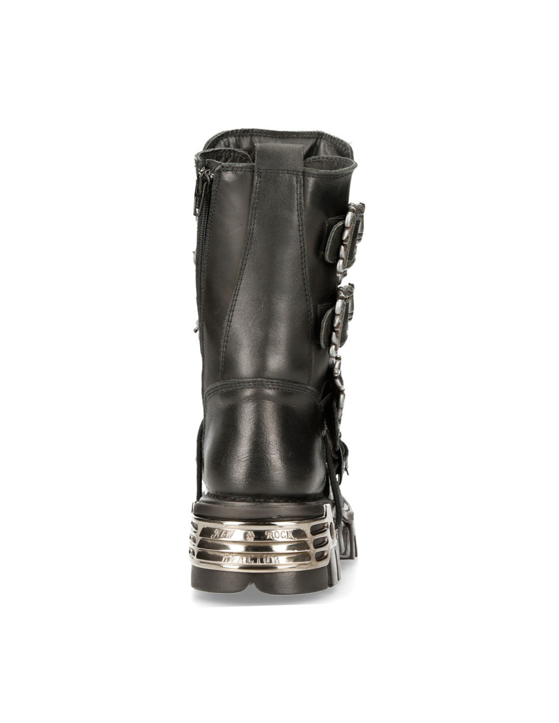 NEW ROCK M-391-S1