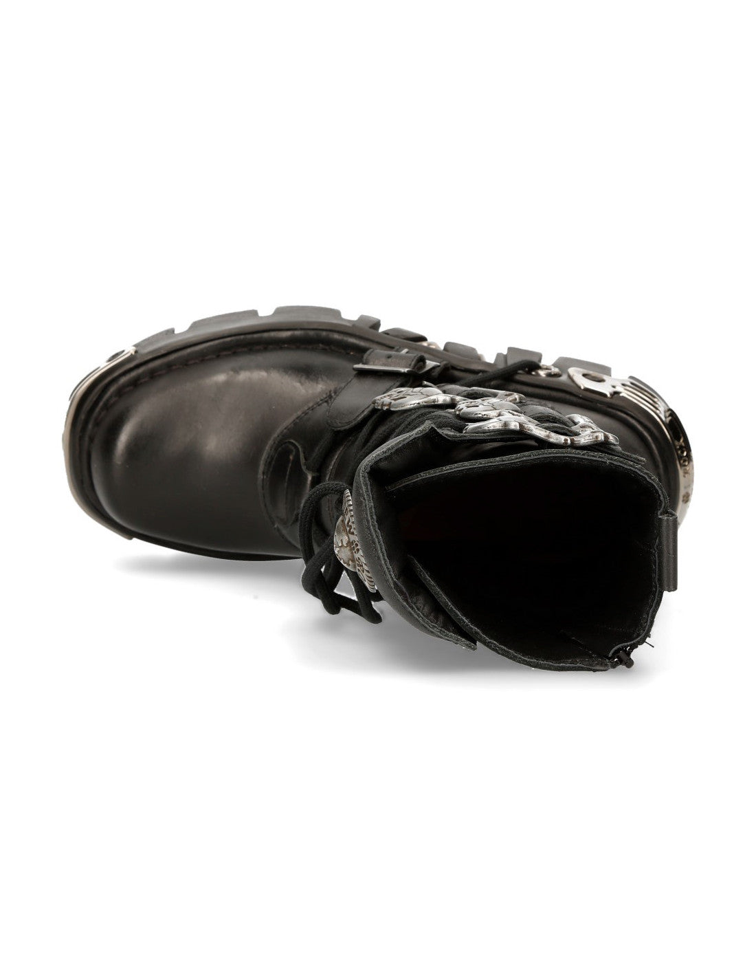 NEW ROCK M-391-S1